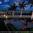  Terreno (Parcela) en venta en Tecuala, Nayarit, Tecuala, Nayarit