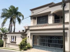 Maison 4 chambre à vendre à Monterrey, Nuevo Leon, Monterrey