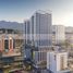 1 Bedroom Apartment for sale in Monterrey, Nuevo Leon, Monterrey