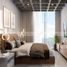 1 Bedroom Apartment for sale in Monterrey, Nuevo Leon, Monterrey