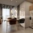 1 Bedroom Apartment for sale in Monterrey, Nuevo Leon, Monterrey