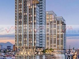 1 Bedroom Apartment for sale in Monterrey, Nuevo Leon, Monterrey