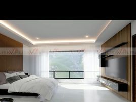 3 Schlafzimmer Haus zu verkaufen in Guadalupe, Nuevo Leon, Guadalupe