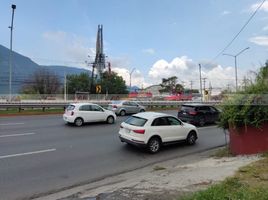 Terrain à vendre à Monterrey, Nuevo Leon, Monterrey