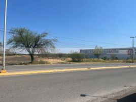  Grundstück zu vermieten in Linares, Nuevo Leon, Linares