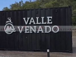 Studio Quinta for sale in Montemorelos, Nuevo Leon, Montemorelos, Nuevo Leon