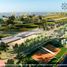  Terreno (Parcela) en venta en Tecuala, Nayarit, Tecuala, Nayarit