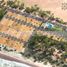  Terreno (Parcela) en venta en Tecuala, Nayarit, Tecuala, Nayarit