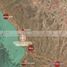  Land for sale in Tecuala, Nayarit, Tecuala