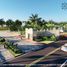  Terreno (Parcela) en venta en Tecuala, Nayarit, Tecuala, Nayarit