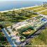  Terreno (Parcela) en venta en Tecuala, Nayarit, Tecuala, Nayarit