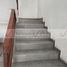 Studio Apartment for sale in Monterrey, Nuevo Leon, Monterrey