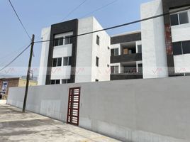 Studio Apartment for sale in Monterrey, Nuevo Leon, Monterrey