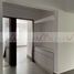 Studio Apartment for sale in Monterrey, Nuevo Leon, Monterrey