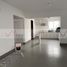 Studio Apartment for sale in Monterrey, Nuevo Leon, Monterrey