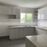 Studio Apartment for sale in Monterrey, Nuevo Leon, Monterrey