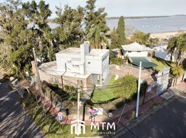 4 Habitación Villa en venta en Santa Fe, Rosario, Santa Fe