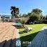 4 Bedroom Villa for sale in Santa Fe, Rosario, Santa Fe