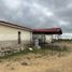 4 Schlafzimmer Quinta zu verkaufen in Anahuac, Nuevo Leon, Anahuac