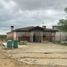 4 Bedroom Quinta for sale in Anahuac, Nuevo Leon, Anahuac