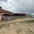 4 Bedroom Quinta for sale in Anahuac, Nuevo Leon, Anahuac