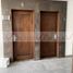 2 Bedroom Apartment for sale in Monterrey, Nuevo Leon, Monterrey, Nuevo Leon