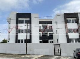 2 Bedroom Apartment for sale in Monterrey, Nuevo Leon, Monterrey, Nuevo Leon