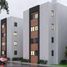 2 Bedroom Apartment for sale in Monterrey, Nuevo Leon, Monterrey, Nuevo Leon