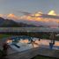 5 Habitación Villa en venta en Monterrey, Nuevo León, Monterrey, Nuevo León