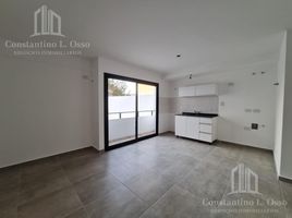 1 Habitación Apartamento en venta en Lomas De Zamora, Buenos Aires, Lomas De Zamora