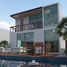  Land for sale in Compostela, Nayarit, Compostela