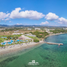  Land for sale in Compostela, Nayarit, Compostela