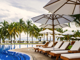  Land for sale in Compostela, Nayarit, Compostela