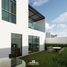  Land for sale in Compostela, Nayarit, Compostela