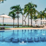  Land for sale in Compostela, Nayarit, Compostela