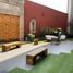 2 Habitación Apartamento en venta en Alvaro Obregon, Ciudad de México, Alvaro Obregon
