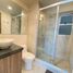 2 Habitación Apartamento en venta en Alvaro Obregon, Ciudad de México, Alvaro Obregon