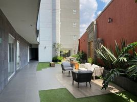 2 Habitación Apartamento en venta en Alvaro Obregon, Ciudad de México, Alvaro Obregon