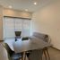 2 Habitación Apartamento en venta en Alvaro Obregon, Ciudad de México, Alvaro Obregon