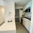 2 Habitación Apartamento en venta en Alvaro Obregon, Ciudad de México, Alvaro Obregon
