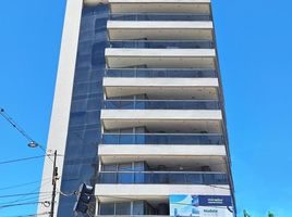 Appartement 2 chambre à vendre à Rosario, Santa Fe, Rosario, Santa Fe