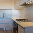 Appartement 2 chambre à vendre à Rosario, Santa Fe, Rosario, Santa Fe