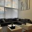 4 Schlafzimmer Appartement zu verkaufen in Tijuana, Baja California, Tijuana