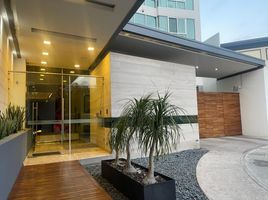 4 Schlafzimmer Appartement zu verkaufen in Tijuana, Baja California, Tijuana