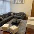 4 Schlafzimmer Appartement zu verkaufen in Tijuana, Baja California, Tijuana
