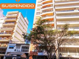 2 Schlafzimmer Appartement zu verkaufen in Federal Capital, Buenos Aires, Federal Capital, Buenos Aires, Argentinien