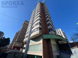 2 Habitación Apartamento en venta en General Sarmiento, Buenos Aires, General Sarmiento