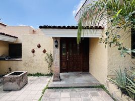 Estudio Casa en alquiler en Guadalajara, Jalisco, Guadalajara