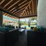 3 Bedroom House for sale in Xochitepec, Morelos, Xochitepec