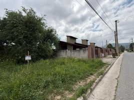  Terreno (Parcela) en venta en Punilla, Cordobá, Punilla